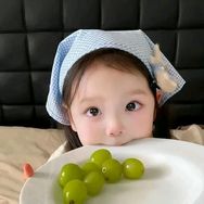 藏可生活坊抖音达人头像