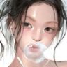 鸡腿程序抖音达人头像