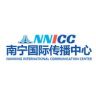 南宁国际传播中心抖音达人头像