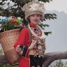 木子🍓抖音达人头像