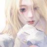 素以抖音达人头像
