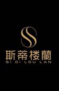 佛山斯蒂楼蘭智能家具抖音达人头像