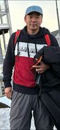 大罐头抖音达人头像