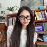 陈冉的AI指南抖音达人头像