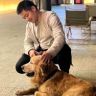 约牛 混江龙抖音达人头像
