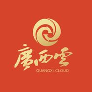广西云抖音达人头像