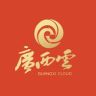 广西云抖音达人头像