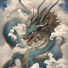 龙泉三尺剑阁抖音达人头像