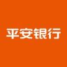 平安财是福抖音达人头像