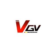 VGV摩托车装备旗舰店抖音达人头像