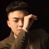 沈奕辰✌️抖音达人头像