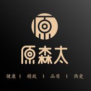 原森太家居旗舰店抖音号头像