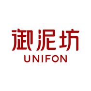 御泥坊官方旗舰店抖音号头像