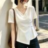 朵唯服饰抖音达人头像