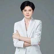 阳光升学新规划抖音达人头像