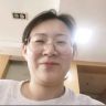 小小测评洗地机抖音达人头像