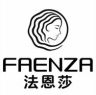 法恩莎Faenza抖音达人头像