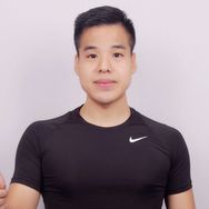 青少儿运动-卡教抖音达人头像