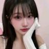Yuki抖音达人头像
