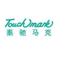 TOUCHMARK泰驰马克官方旗舰店抖音号头像