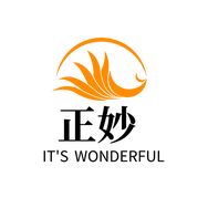 正妙家居旗舰店抖音号头像