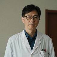 孙万里医生抖音达人头像