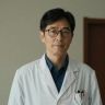 孙万里医生抖音达人头像