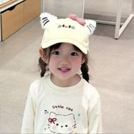 不是甜子抖音达人头像