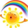 太阳欧尼【万达专柜直播】抖音达人头像
