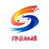 师宗融媒抖音达人头像