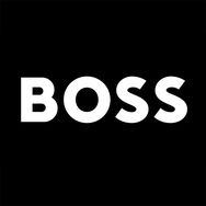 BOSS博斯抖音号头像