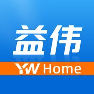 益伟官方旗舰店抖音号头像