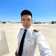 徐小五抖音达人头像