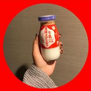 咸鱼优品(9月4号周5晚最后大清仓!!)抖音达人头像
