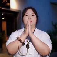 李姐1抖音达人头像