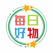 福利小达人抖音号头像