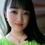 阳阳（体力主播）抖音达人头像
