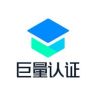 巨量认证抖音达人头像