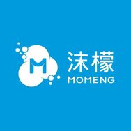 沫檬官方旗舰店抖音号头像