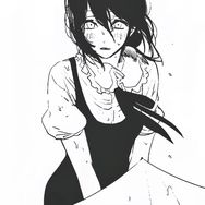 舊.抖音达人头像