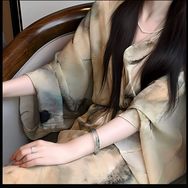 瑞轩传承小馆抖音达人头像