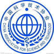 宿豫科普抖音达人头像