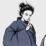参阳师兄抖音达人头像
