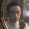 小谢哇抖音达人头像