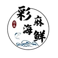 彩麻生鲜店抖音达人头像