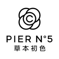 草本初色婴童用品旗舰店抖音号头像