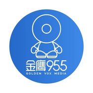 湖南广电·鹰视频抖音达人头像