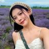 张不晚的碗抖音达人头像