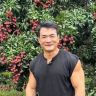 李维刚（生活日常）抖音达人头像