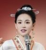 长卿东方文化抖音达人头像